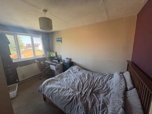 Photo 3- click for photo gallery